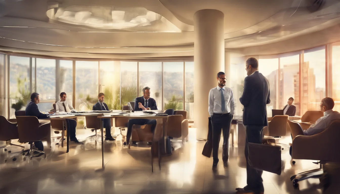 Como escolher o melhor MBA em Hotelaria Hospitalar