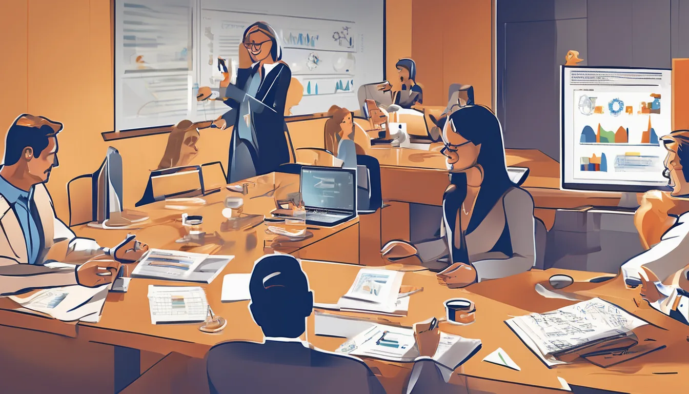 Como escolher o melhor MBA em Neurociência, Consumo e Marketing