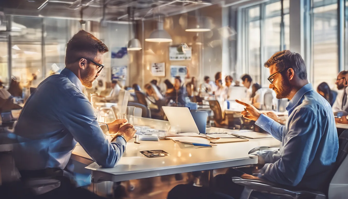 Grade curricular do MBA em Neurociência, Consumo e Marketing: o que você vai estudar