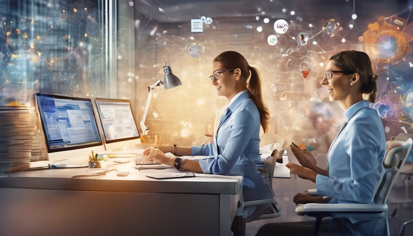 Mercado de trabalho para quem tem MBA em Neurociência, Consumo e Marketing