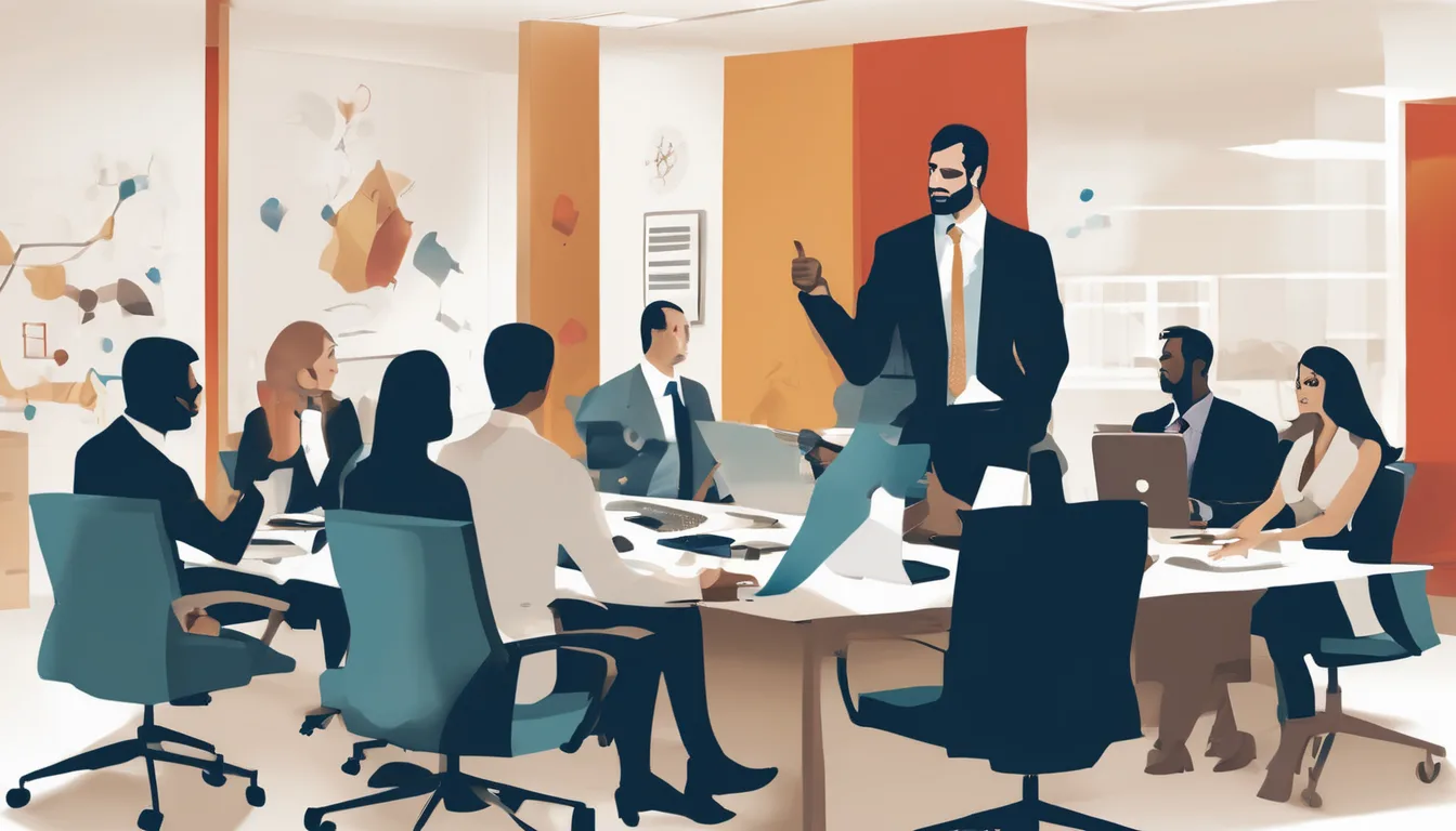 Quanto ganha quem tem MBA em Psicologia Organizacional e Gestão de Pessoas