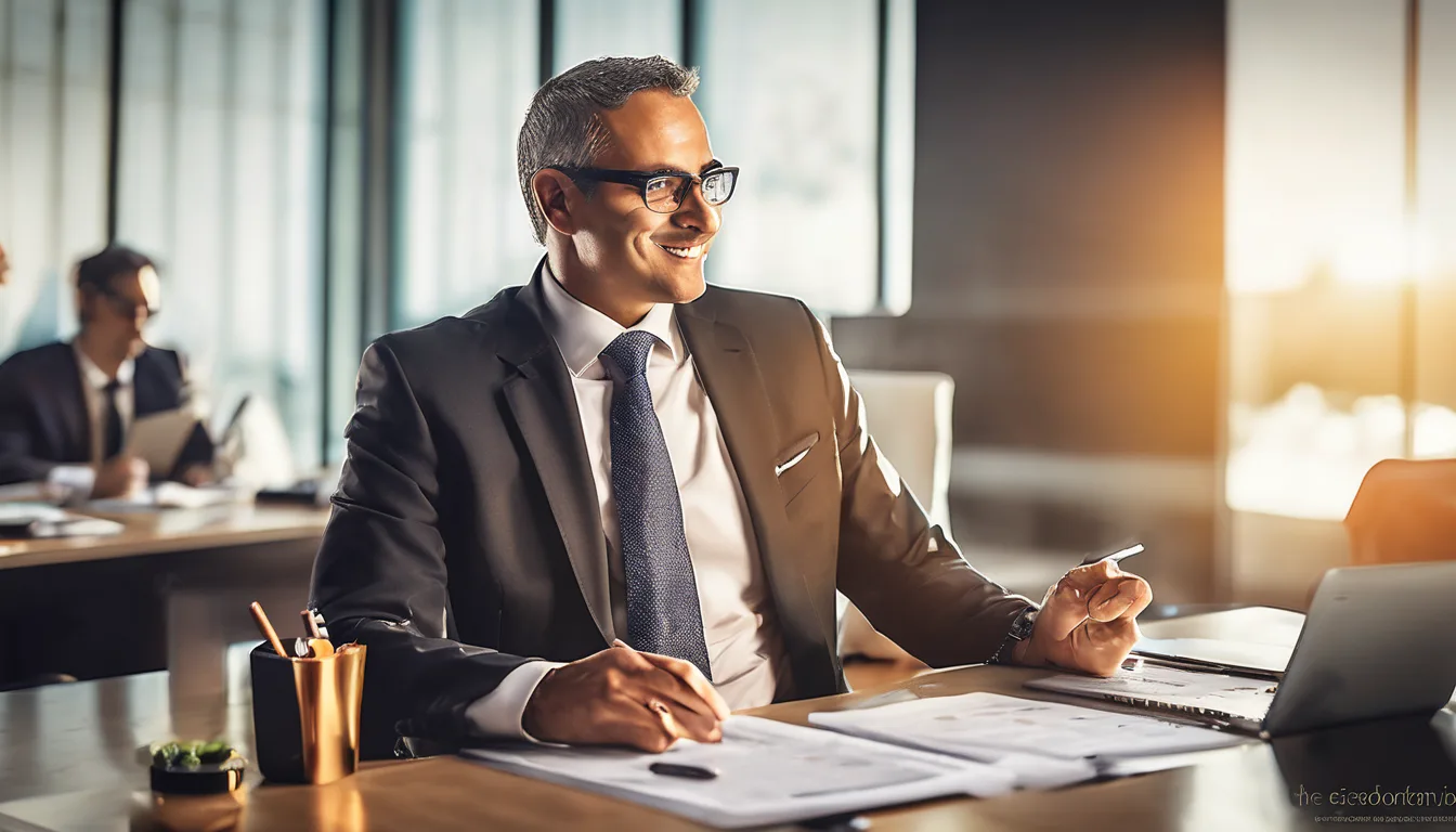Como escolher a melhor MBA em Empreendedorismo e Marketing