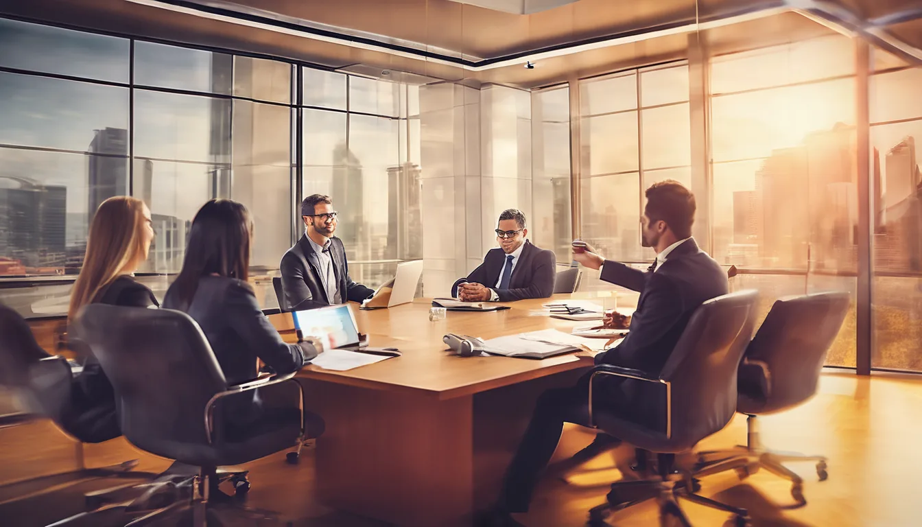 MBA em Empreendedorismo e Marketing: grade curricular e o que você vai estudar
