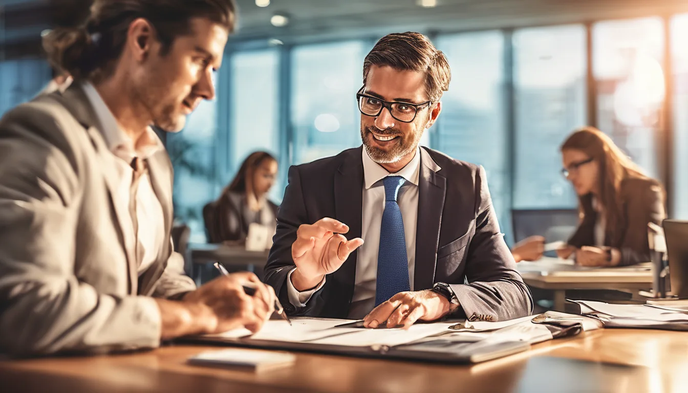 Mercado de trabalho para quem tem MBA em Empreendedorismo e Marketing