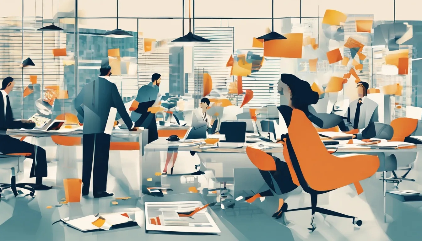 Empreendedorismo e Marketing: tendências, desafios e oportunidades para especialistas