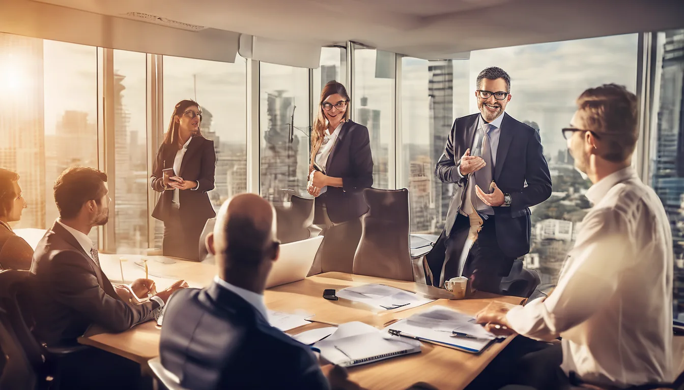 Grade curricular da MBA em Empreendedorismo, Marketing e Finanças: o que você vai estudar