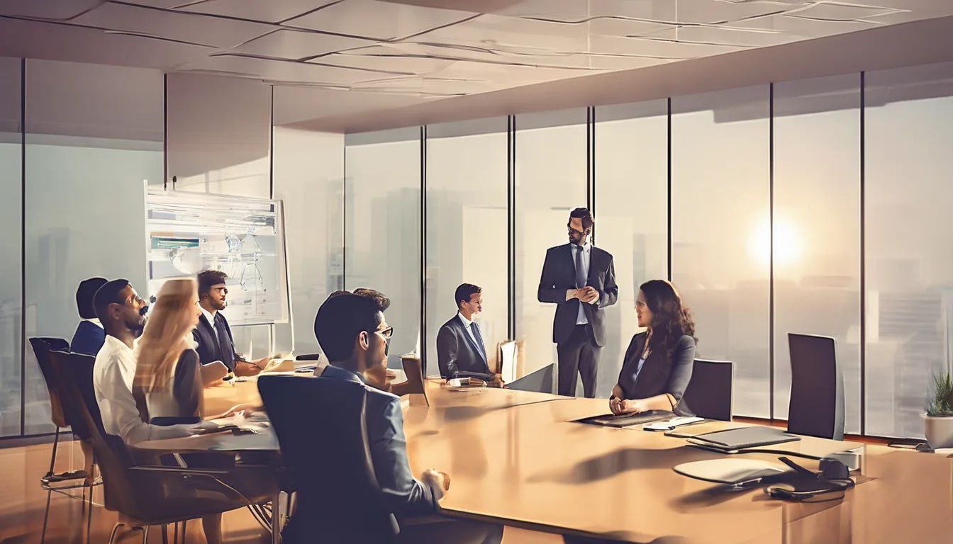 Mercado de trabalho para quem tem MBA em Experiências Digitais: Gestão, Produção e Engajamento