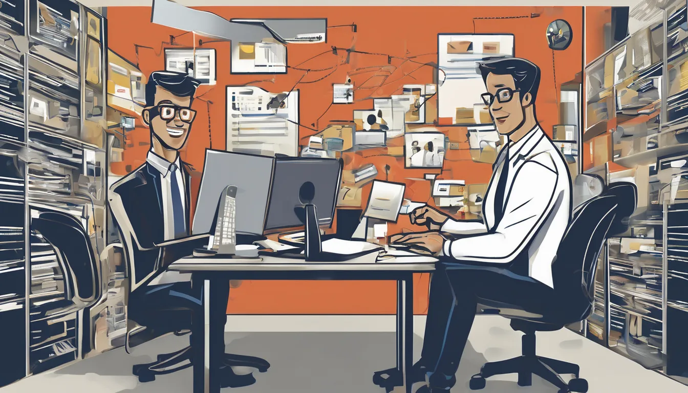 Quanto ganha quem tem MBA em Experiências Digitais: Gestão, Produção e Engajamento