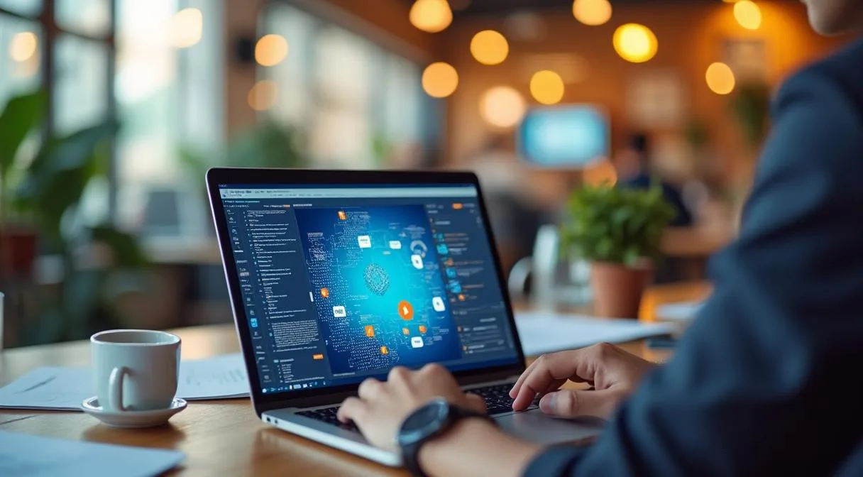 MBA em Experiências Digitais: Gestão, Produção e Engajamento: vale a pena? O que esperar