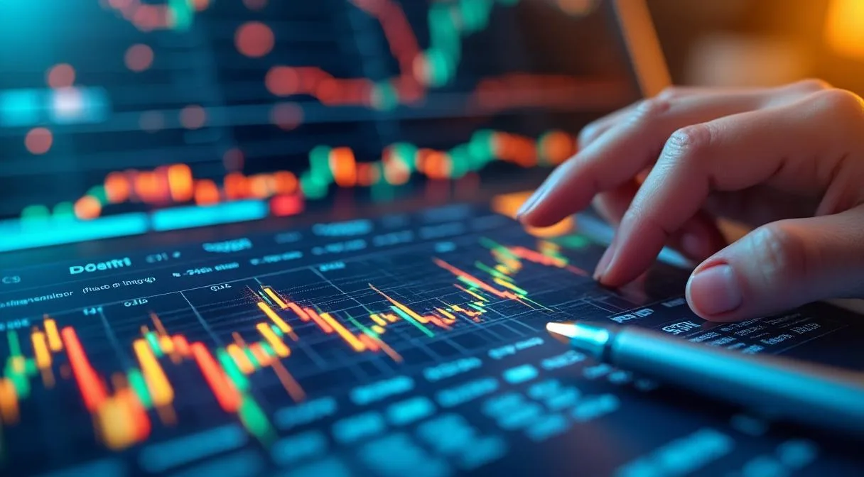 MBA em Finanças e Banking: vale a pena? O que esperar