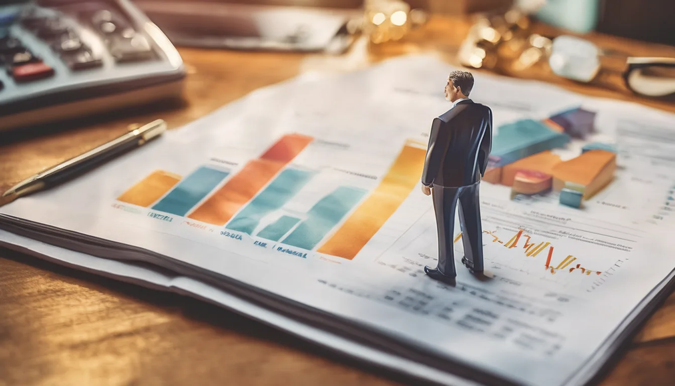 Grade curricular da MBA em Finanças de Mercado: o que você vai estudar