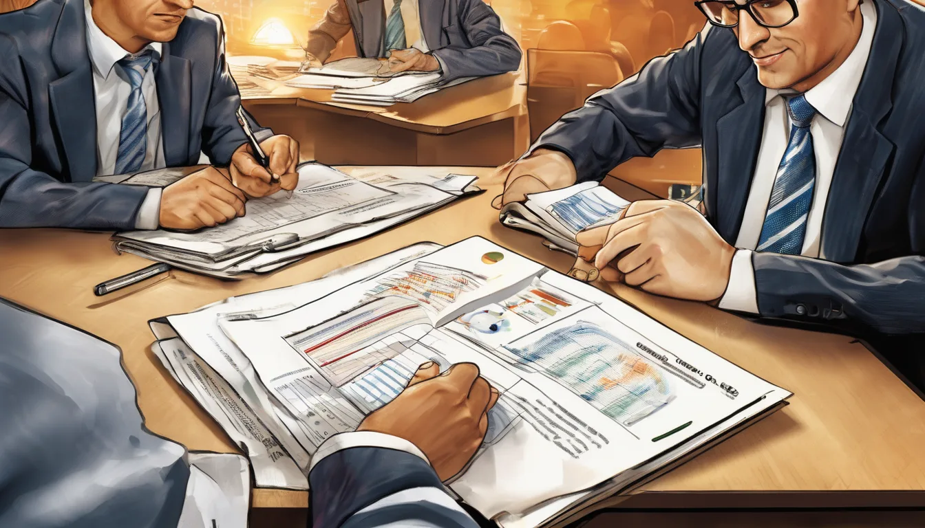 Mercado de trabalho para quem tem MBA em Gerenciamento de Recursos Financeiros