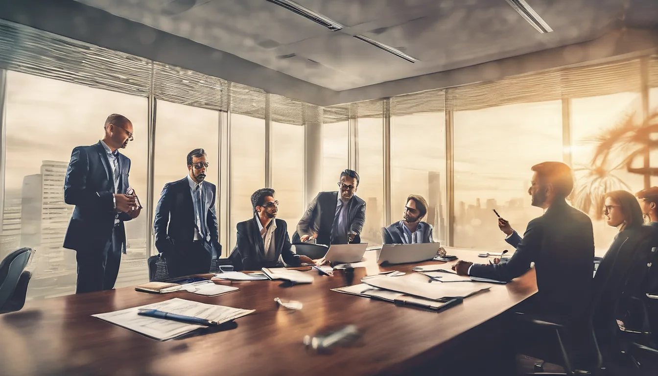 Quanto ganha quem tem MBA em Gerenciamento e Manutenção
