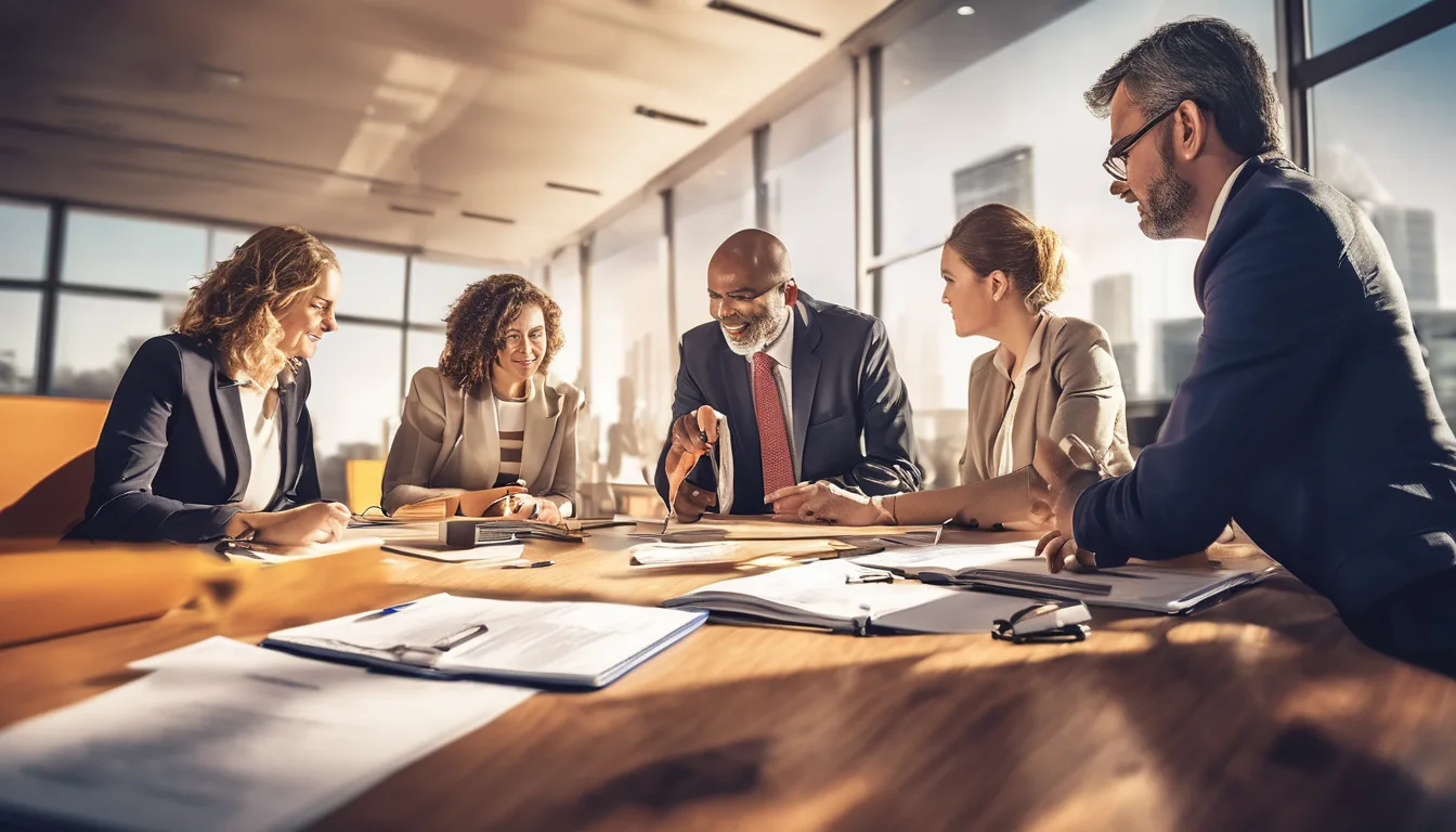 MBA em Gestão de Agronegócios: vale a pena? O que esperar