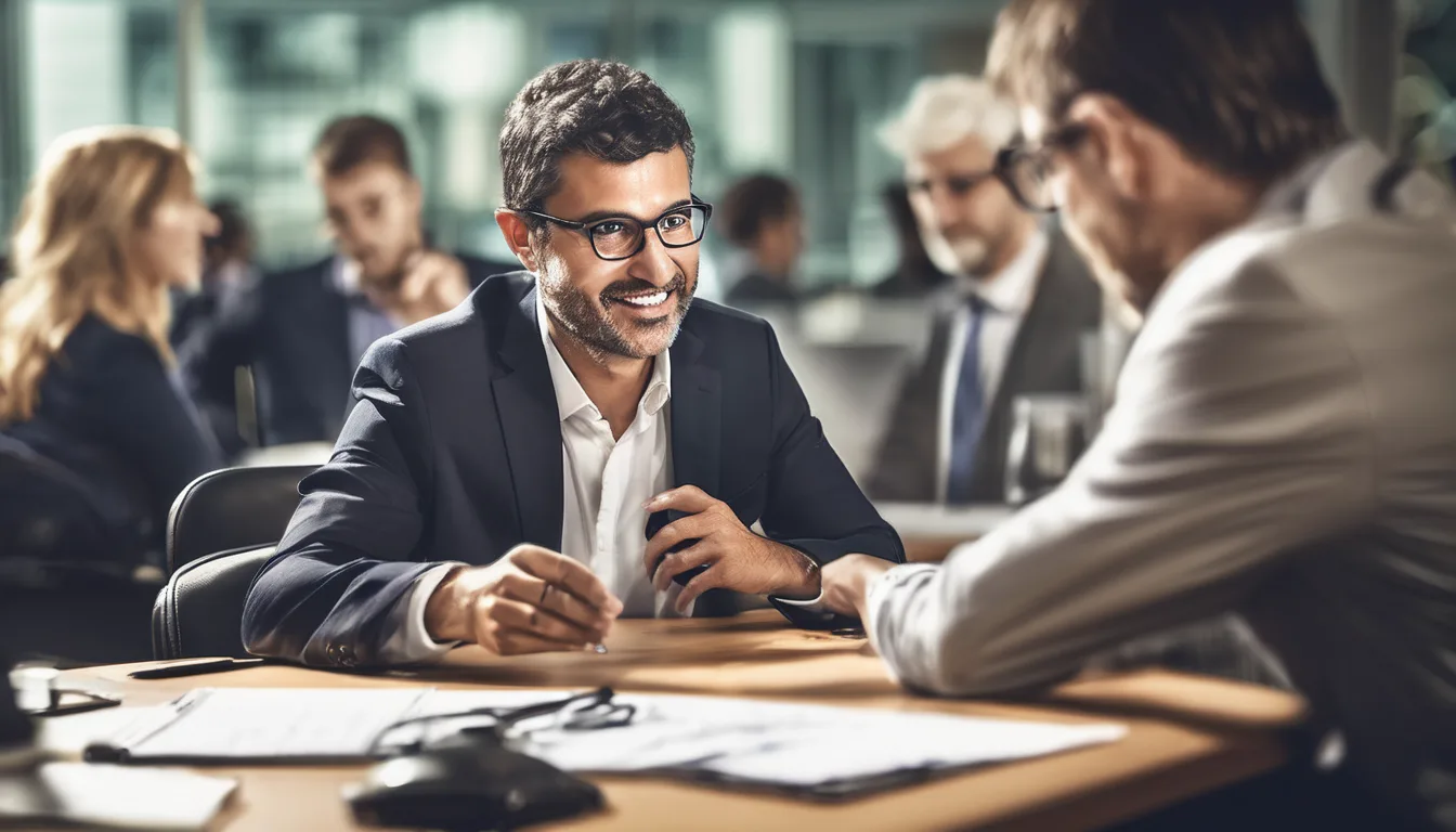 Grade curricular da MBA em Gestão Comercial - Marketing e Vendas: o que você vai estudar