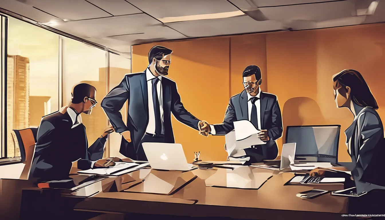 Quanto ganha quem tem MBA em Gestão Comercial - Marketing e Vendas