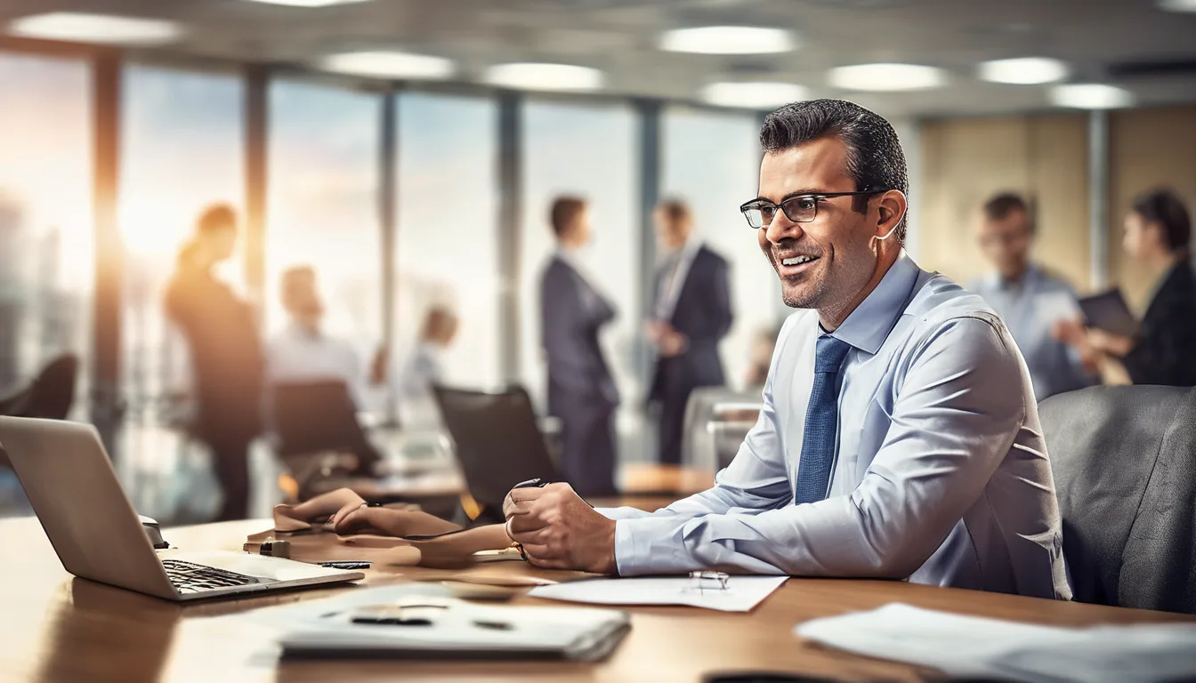 MBA em Gestão Comercial - Marketing e Vendas: vale a pena? O que esperar