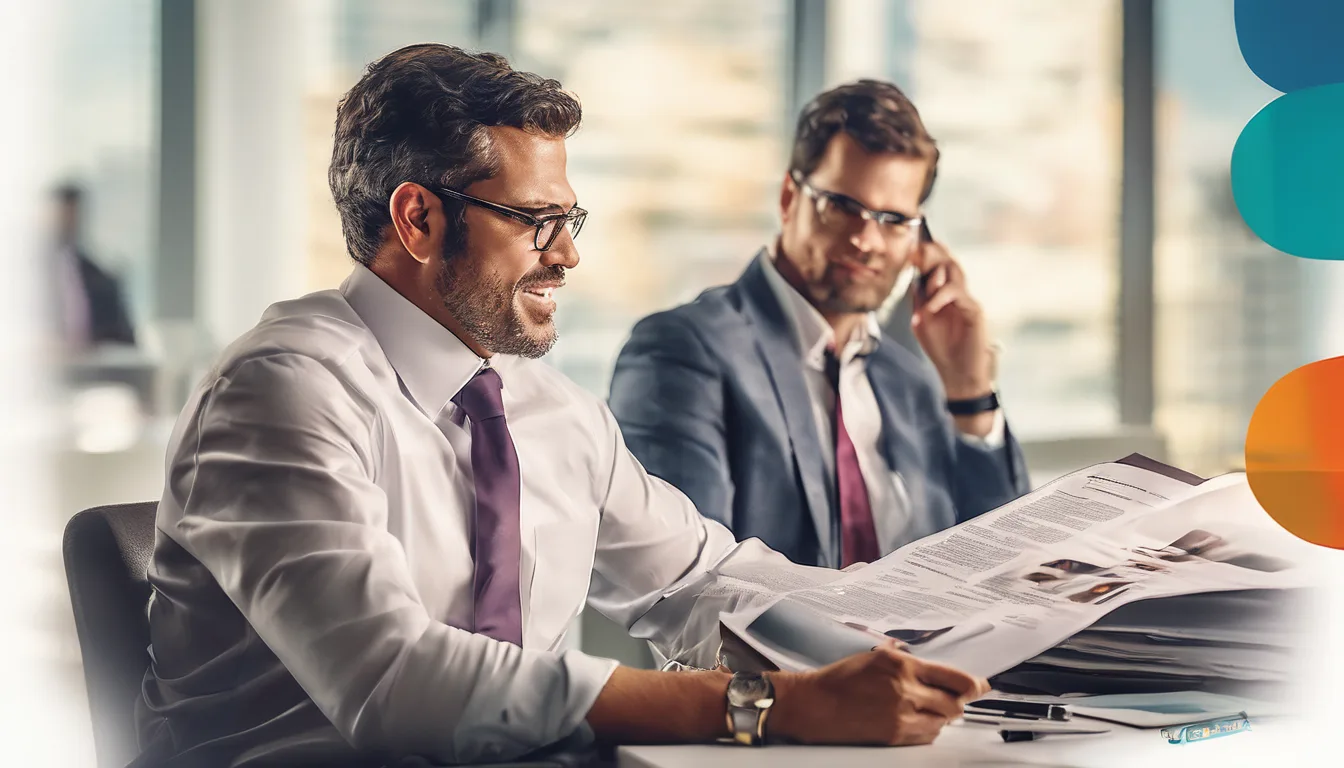 MBA em Gestão Comercial: vale a pena? O que esperar