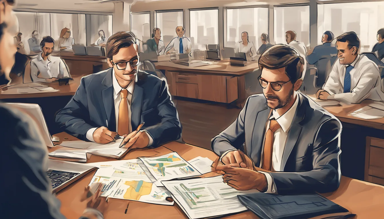 Como escolher a melhor MBA em Gestão Contábil