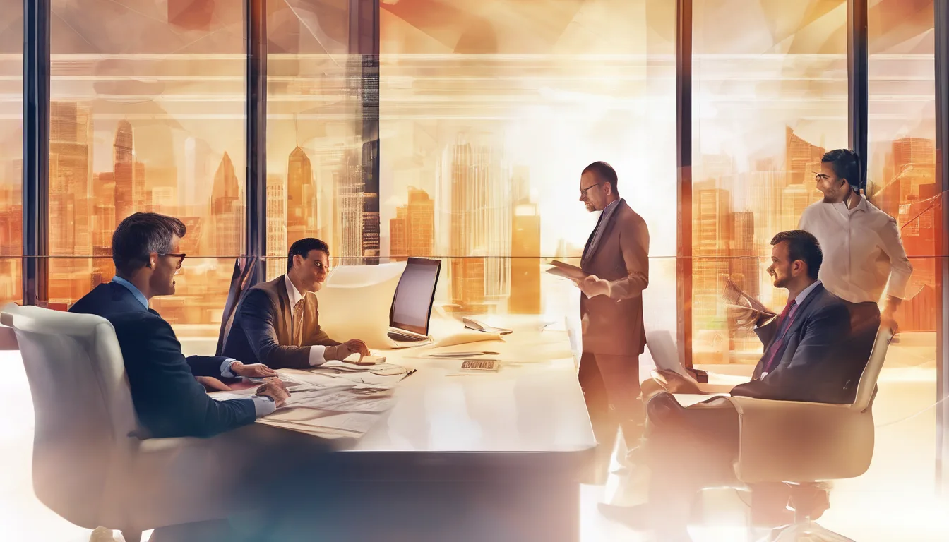 Contabilidade gerencial: como o controller orienta decisões estratégicas na empresa