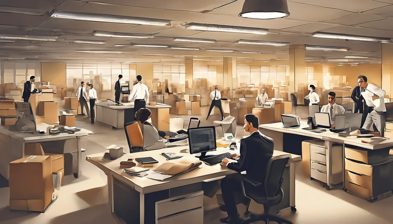 Quanto ganha quem tem MBA em Gestão da Produção em Logística