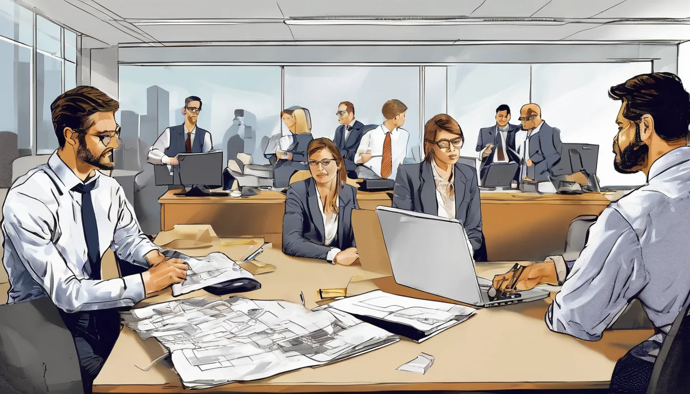 Quanto ganha quem tem MBA em Gestão da Qualidade e Produtividade Logística
