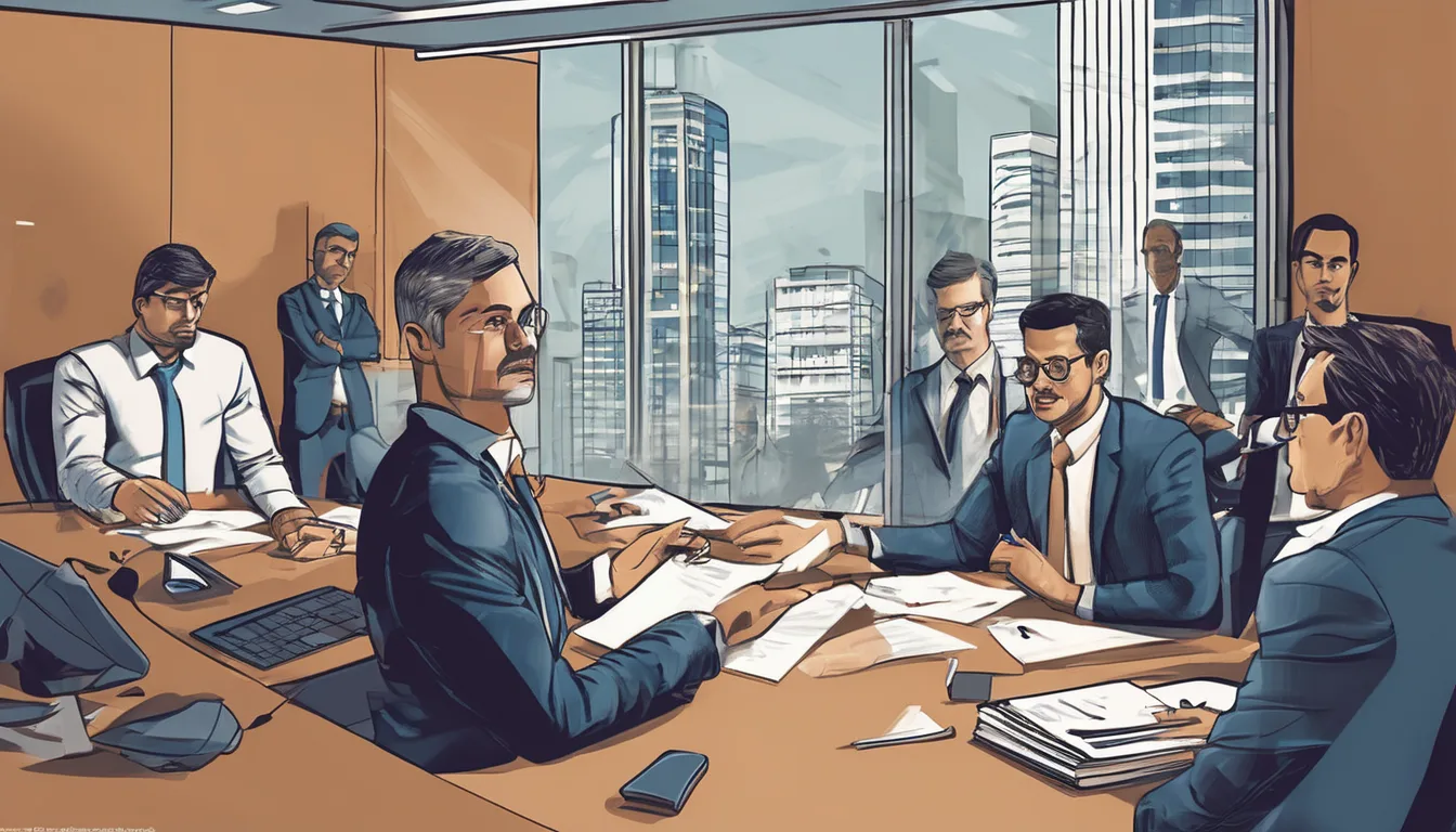 Quanto ganha quem tem MBA em Gestão da Remuneração e Carreira