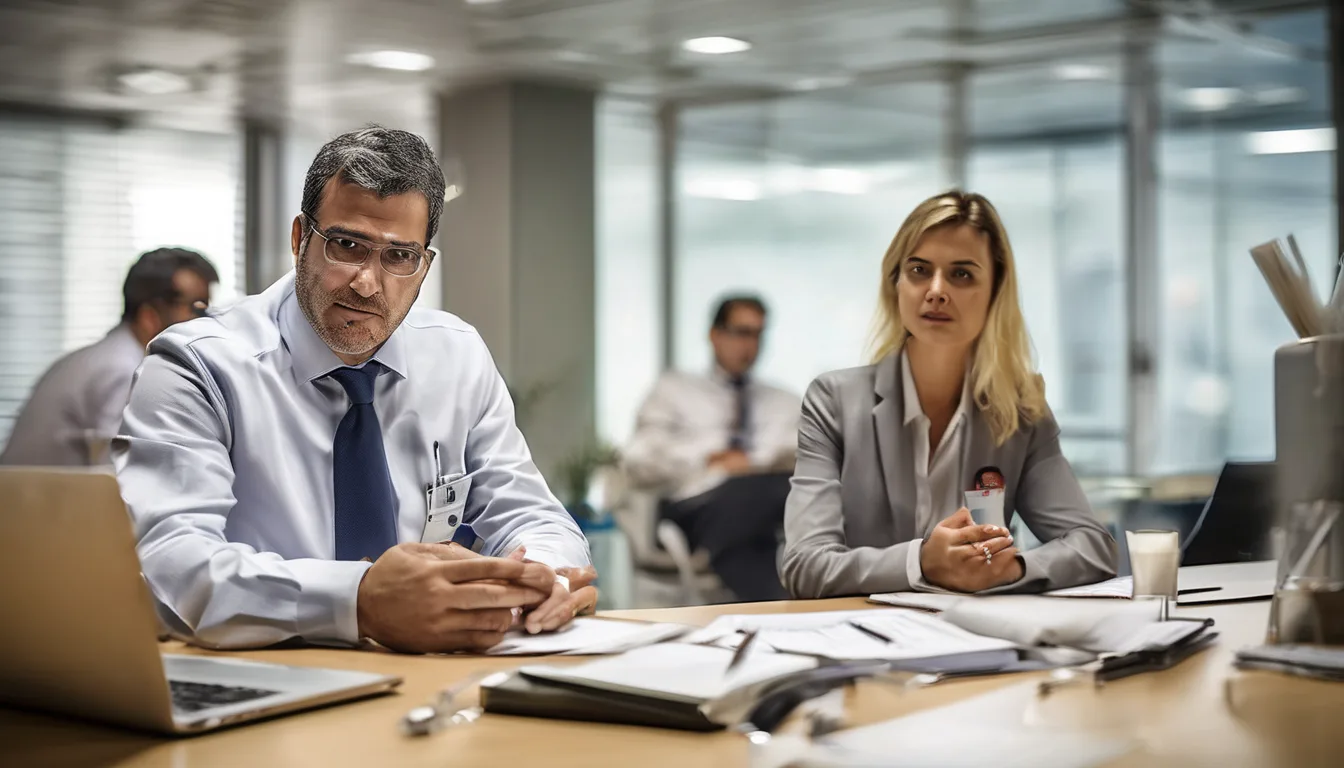MBA em Gestão da Saúde e Administração Hospitalar: grade curricular e o que você vai estudar
