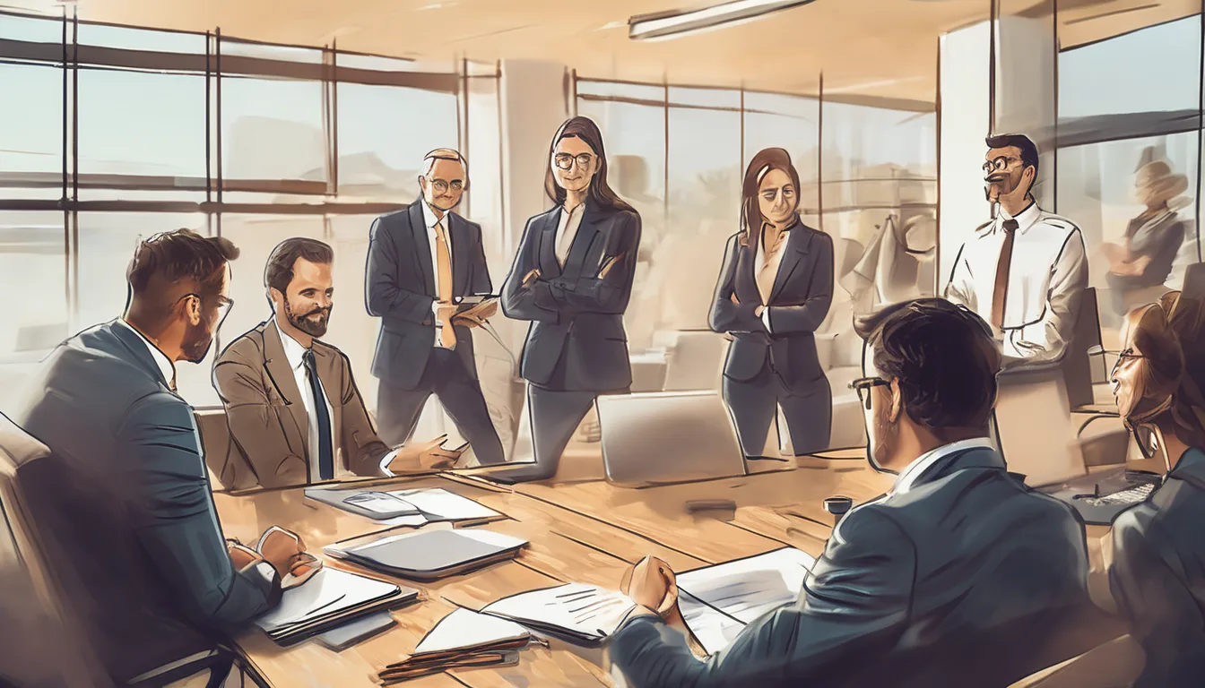 Como escolher a melhor MBA em Gestão de Agronegócios