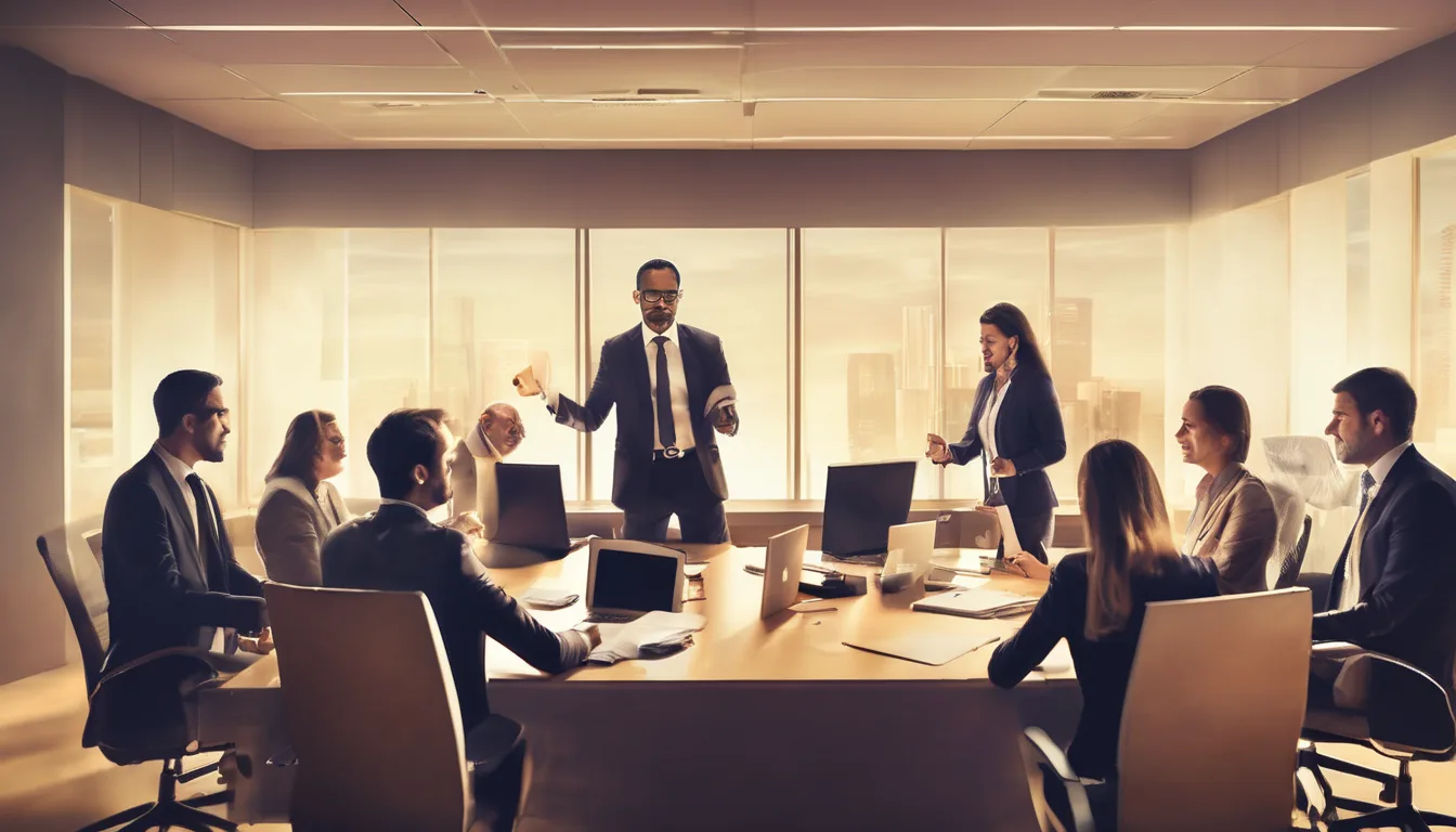 Quanto ganha quem tem MBA em Gestão de Agronegócios