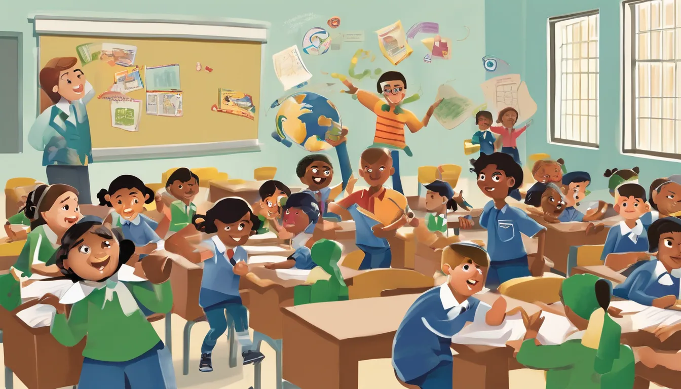 Quanto ganha quem tem MBA em Gestão de Centros de Educação Infantil