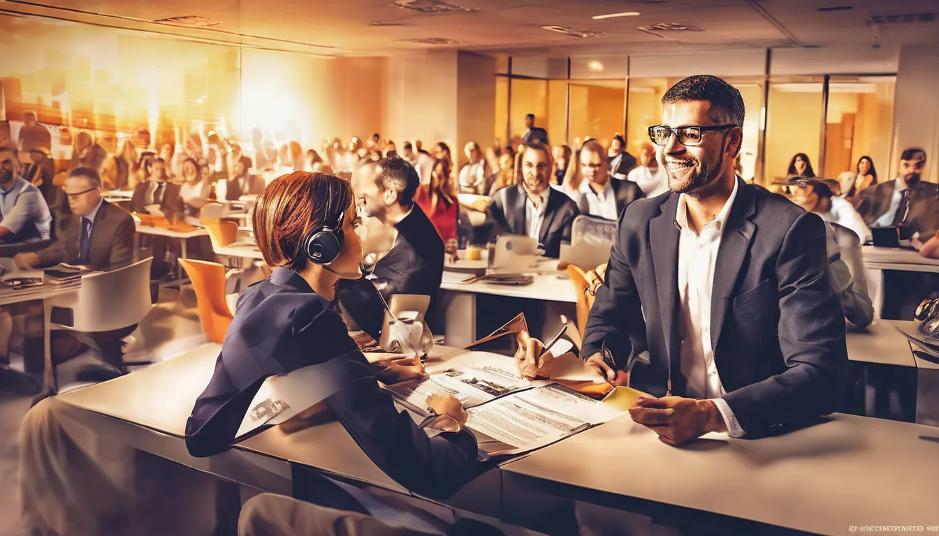 MBA em Gestão de Eventos: grade curricular e o que você vai estudar