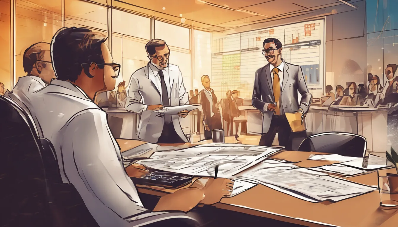 MBA em Gestão de Investimentos: grade curricular e o que você vai estudar