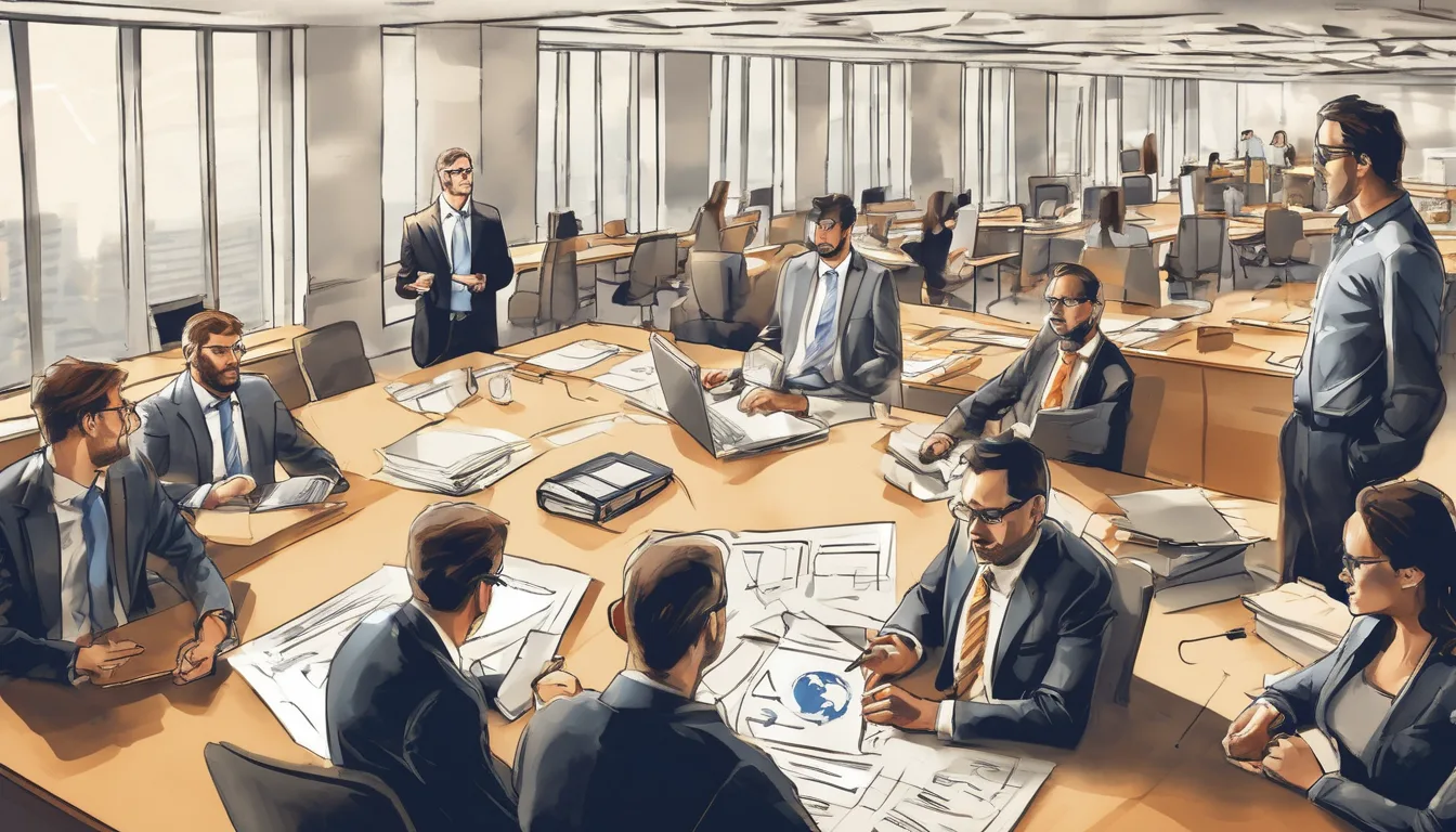 Como escolher a melhor MBA em Gestão de Logística e Mercado