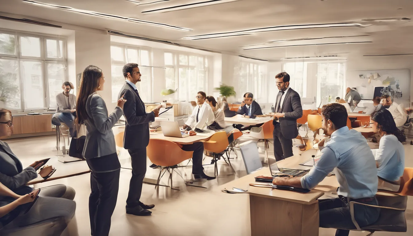 Como escolher a melhor MBA em Gestão de Marcas e Produtos