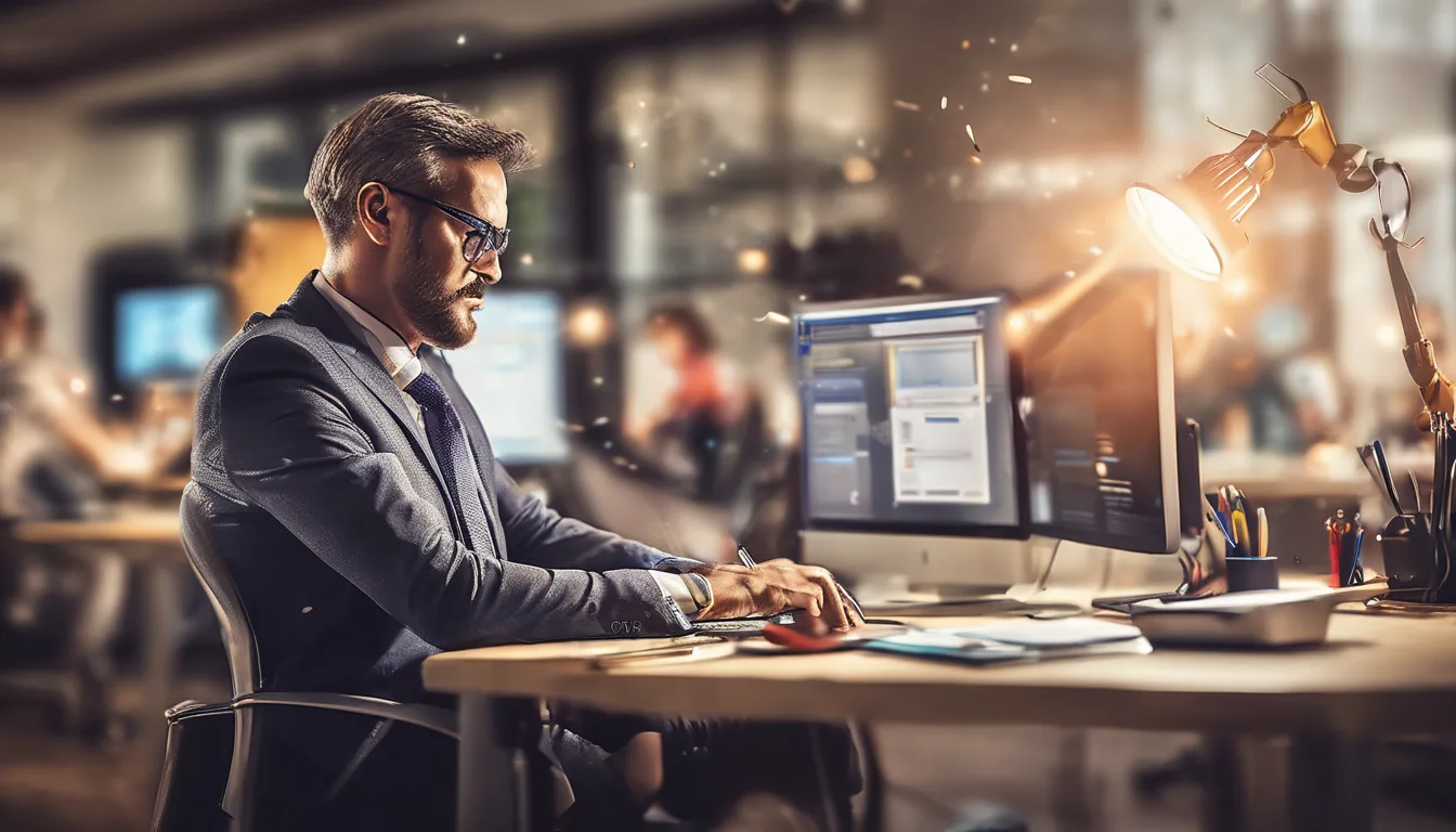 Mercado de trabalho para quem tem MBA em Gestão de Marcas e Produtos