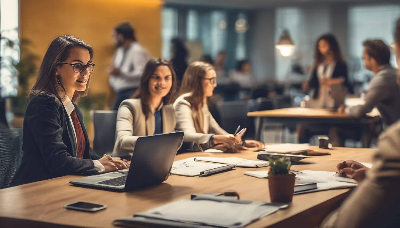 Como escolher a melhor MBA em Gestão de Marketing