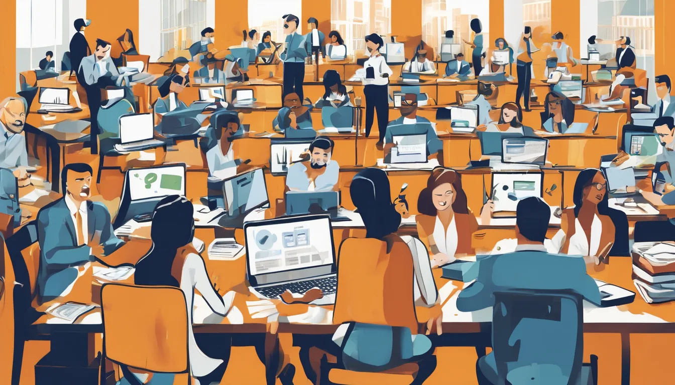 Como escolher a melhor MBA em Gestão de Marketing e Comunicação Integrada