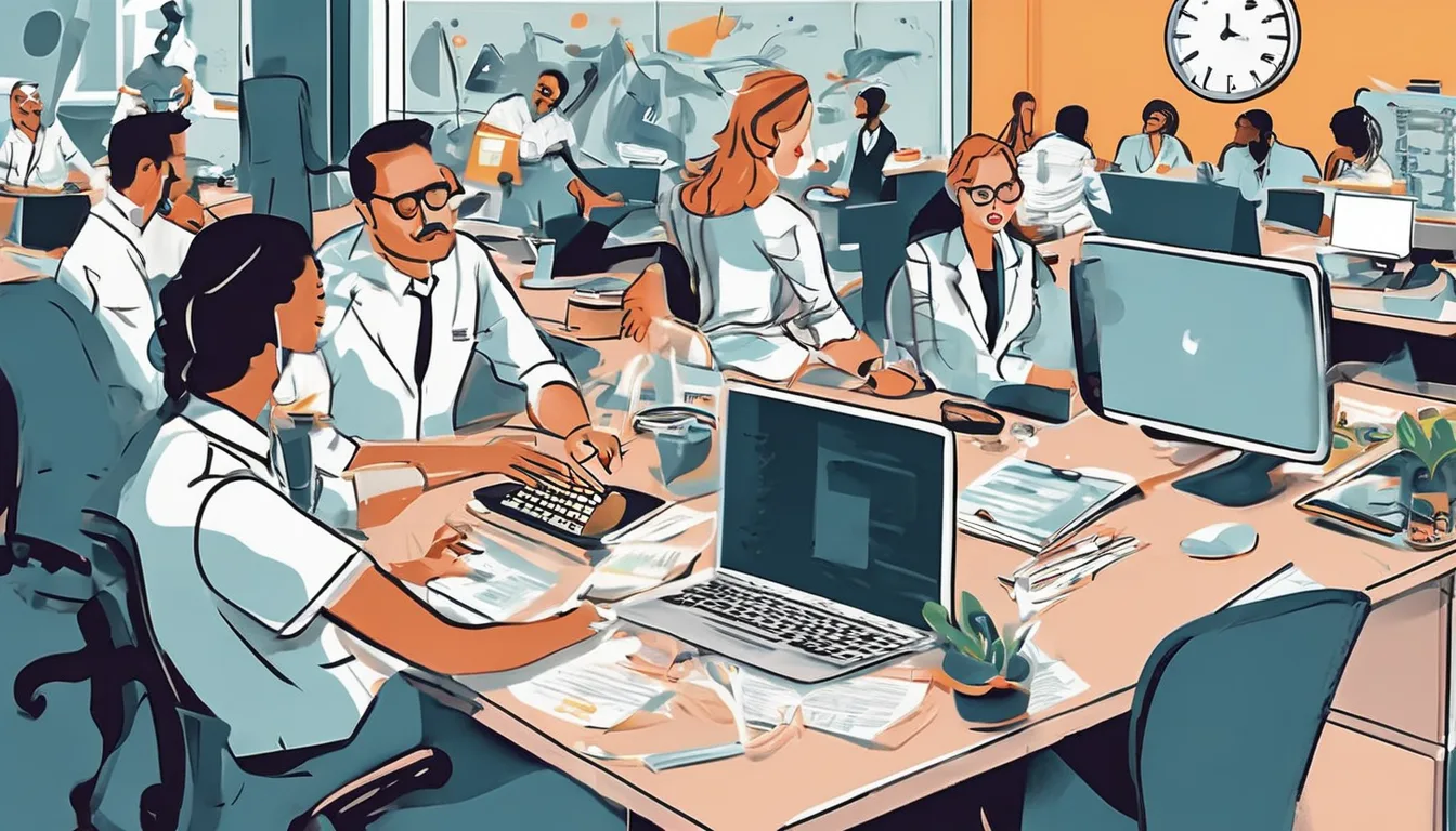O que faz um especialista em Gestão de Marketing e Comunicação Integrada