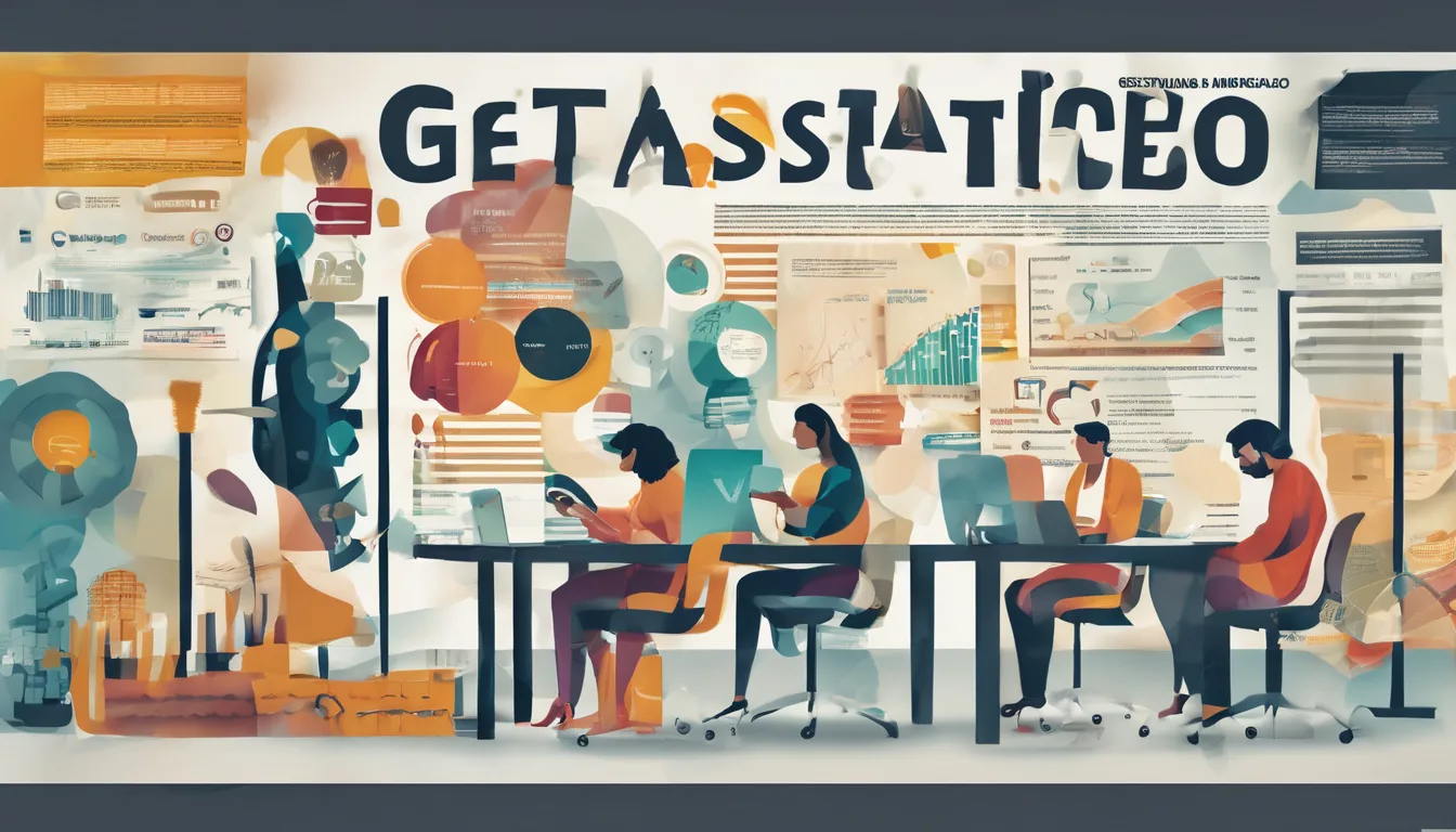 Gestão de Marketing e Comunicação Integrada: tendências, desafios e oportunidades para especialistas