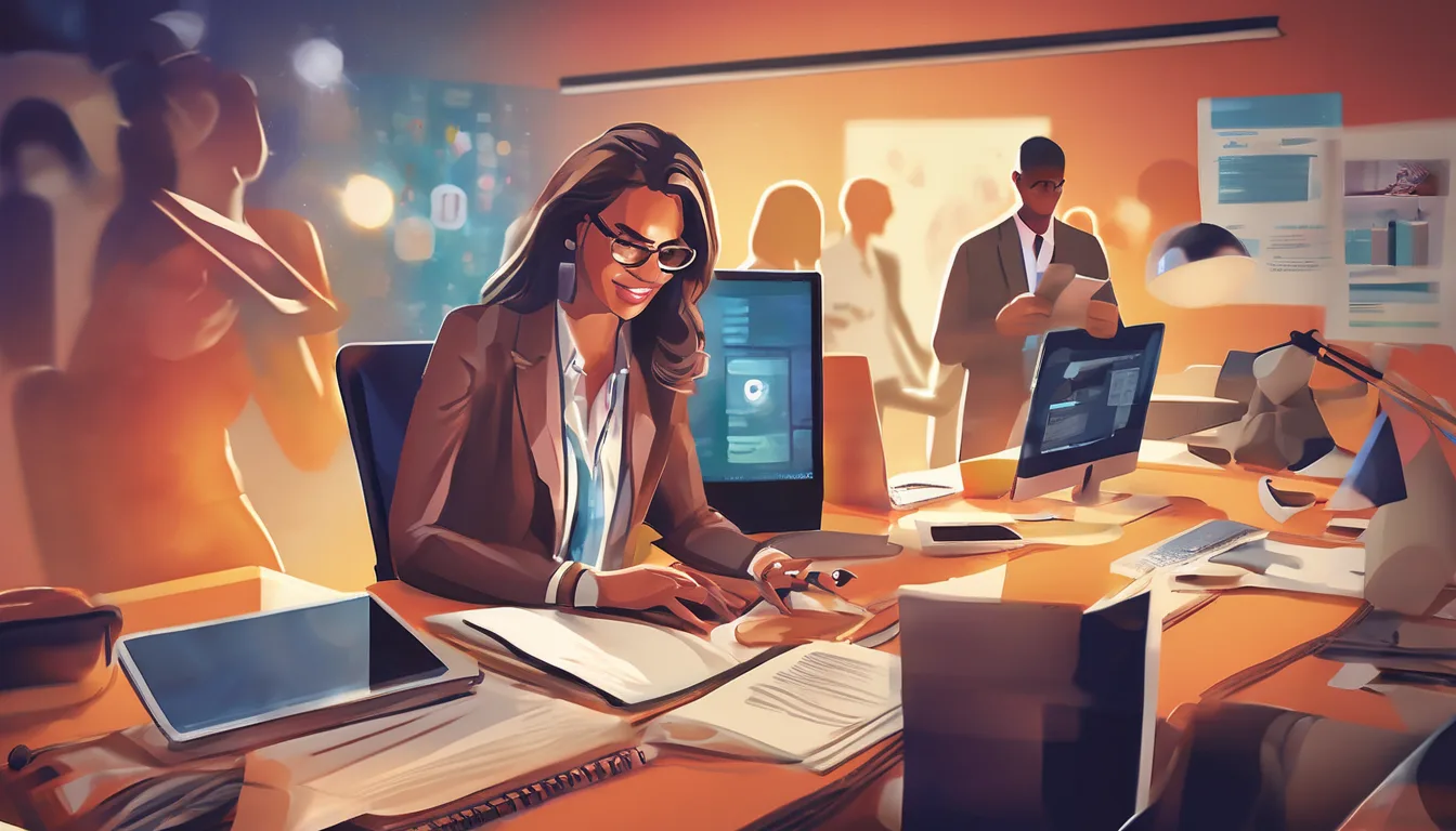 MBA em Gestão de Marketing: grade curricular e o que você vai estudar