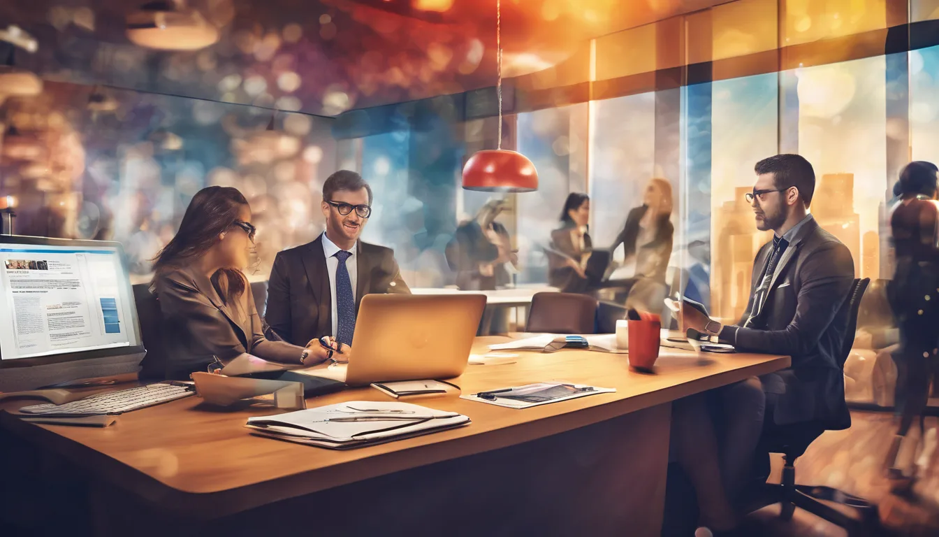 MBA em Gestão de Marketing: vale a pena? O que esperar