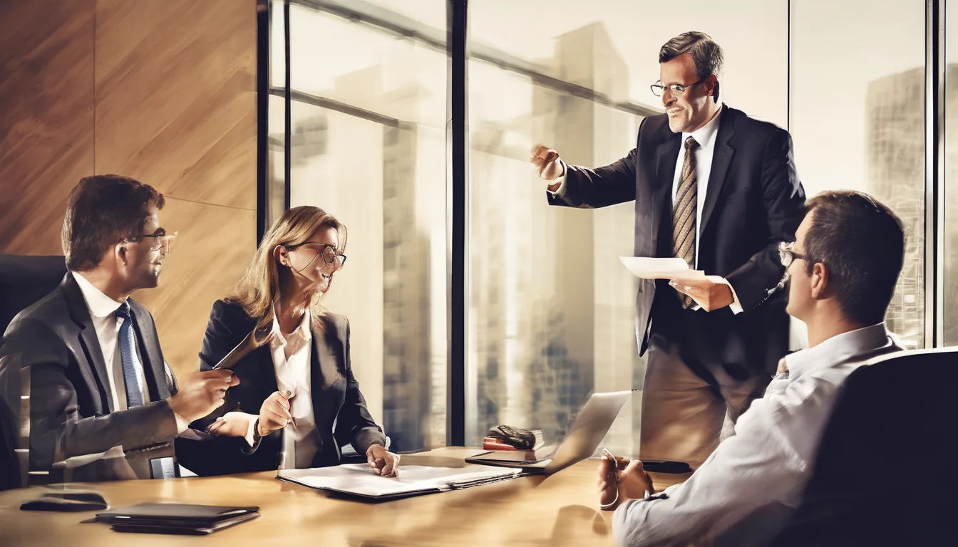 Como escolher a melhor MBA em Gestão de Negócios Imobiliários