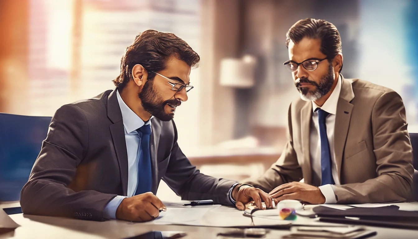 Líder de RH estratégico: people analytics, cultura e desenvolvimento de talentos