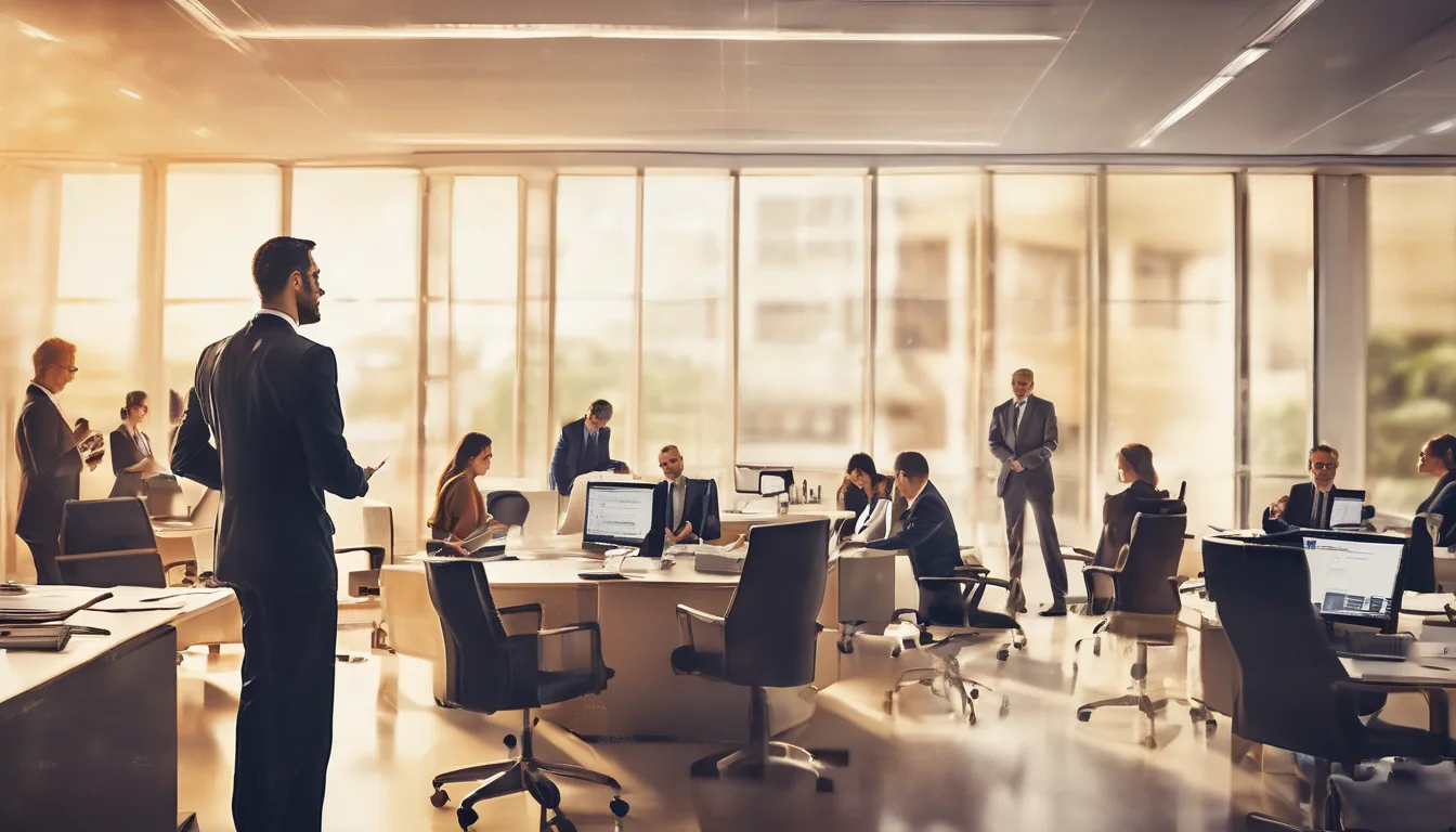 Como escolher a melhor MBA em Gestão de Processos