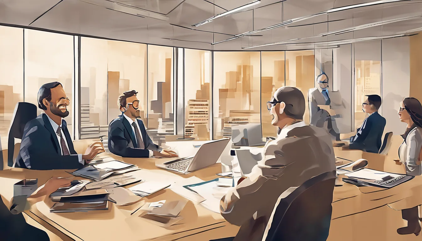 Mercado de trabalho para quem tem MBA em Gestão de Projetos, Metodologias Ágeis e Inovação
