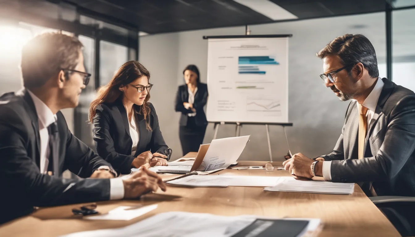 Como escolher a melhor MBA em Gestão de Qualidade