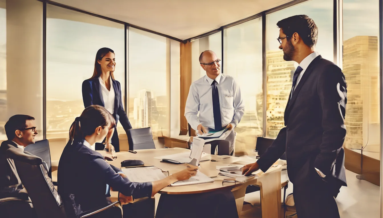 Como escolher a melhor MBA em Gestão de Turismo e Hospitalidade