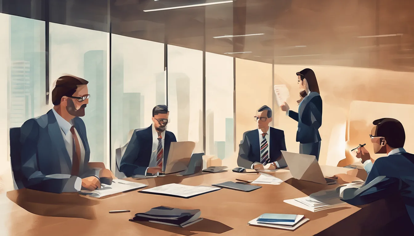Como escolher a melhor MBA em Gestão de Varejo Bancário