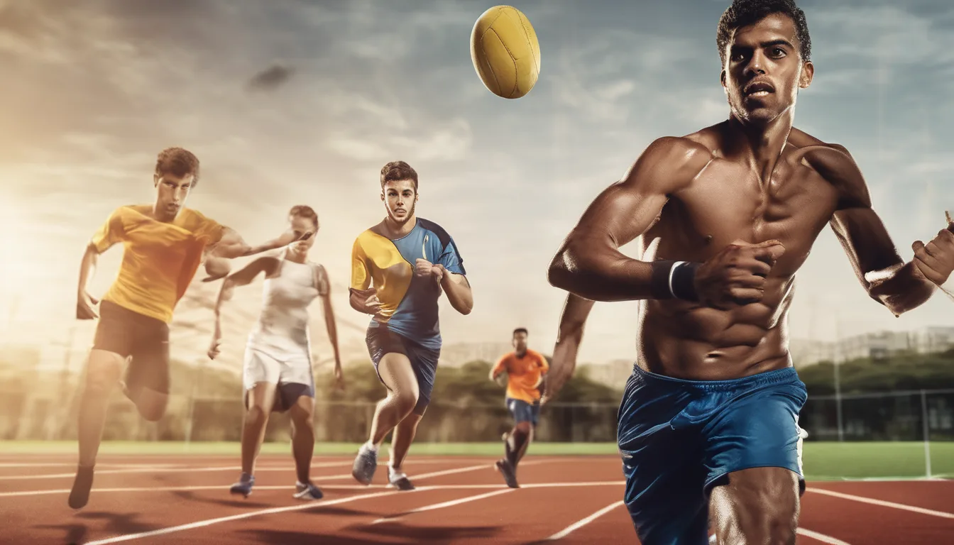 Quanto ganha quem tem MBA em Gestão do Esporte
